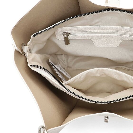 Suri Frey SFY Daggy Shopper Bag S 37 cm