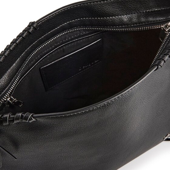 Desigual Torio Torba na ramię 35.5 cm