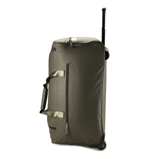 camel active Explore 2 kółka Torba podróżna 38 cm