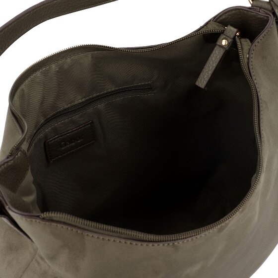 Gabor Anthea Torba na ramię 32 cm