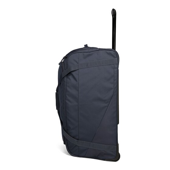 American Tourister City Racer 2 kółka Torba podróżna L 42 cm