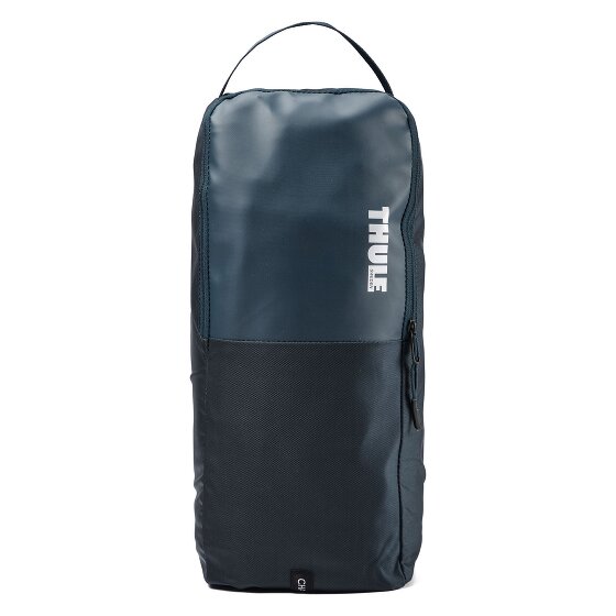 Thule Chasm 130 L Torba podróżna Weekender 86 cm