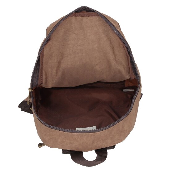 camel active Plecak Journey 19 cm