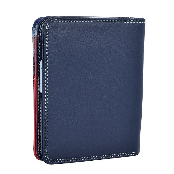 Mywalit Medium Wallet Portfel skórzany 11 cm