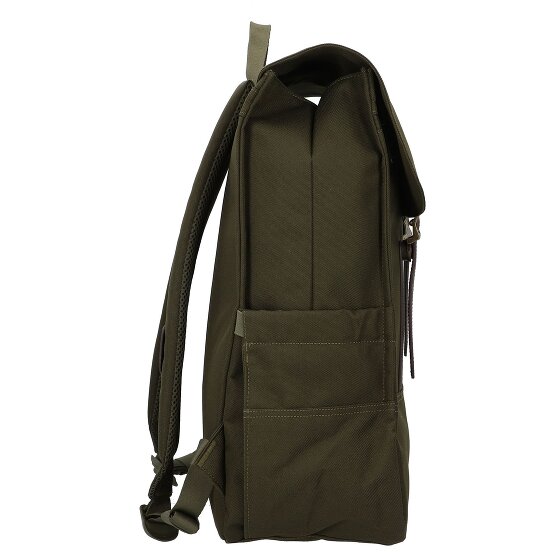 Herschel Survey Plecak 45 cm Komora na laptopa