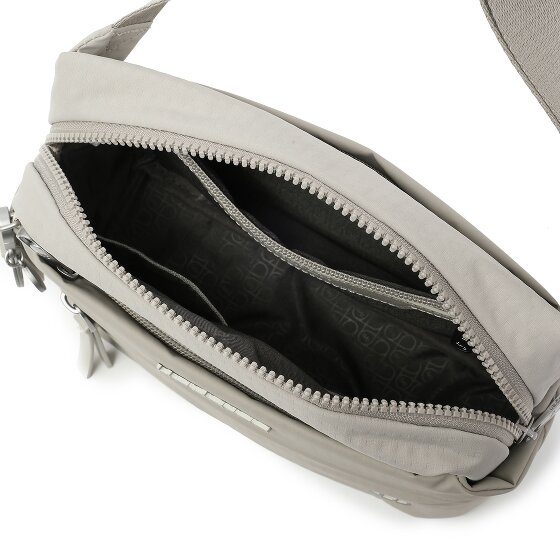 Hedgren Furo Hogo Torba na ramię Ochrona RFID 22 cm