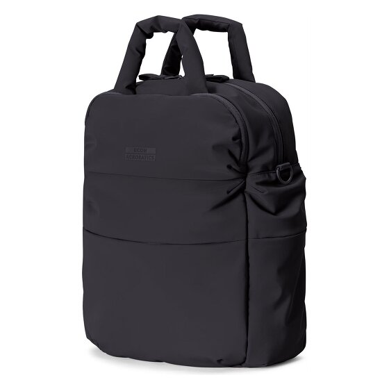 Ucon Acrobatics Moss Plecak 40 cm Komora na laptopa
