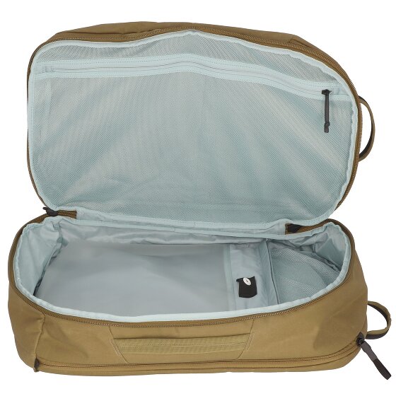 Thule Aion 40L Plecak 52 cm