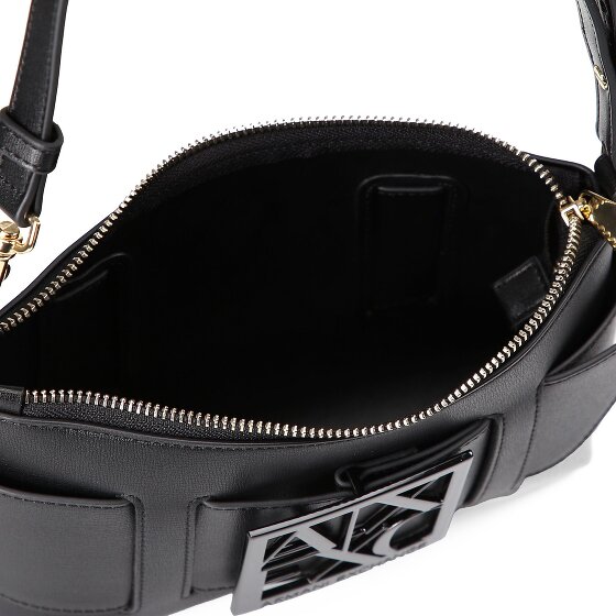 Armani Exchange Susie Torba na ramię 20 cm