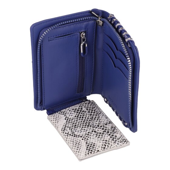 Desigual Greta Portfel 14 cm