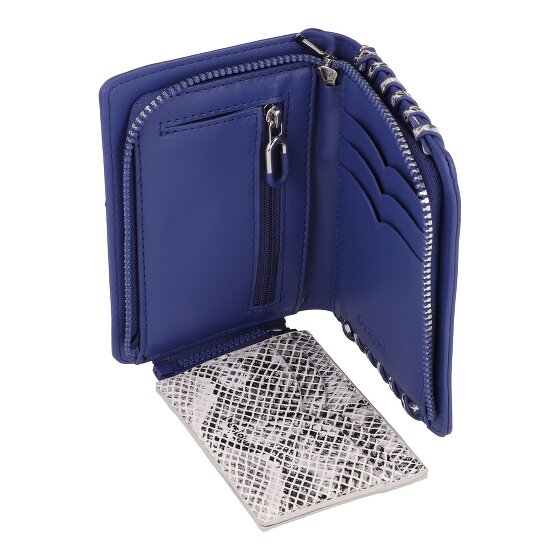 Desigual Greta Portfel 14 cm