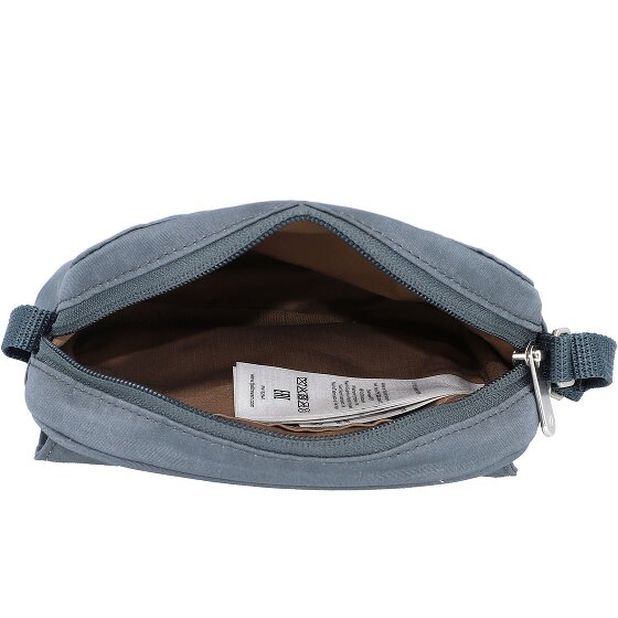 Fjällräven Greenland Torba na ramię 22 cm