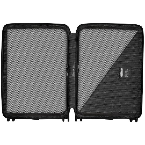 Victorinox Airox 4 kółka Walizka 69 cm
