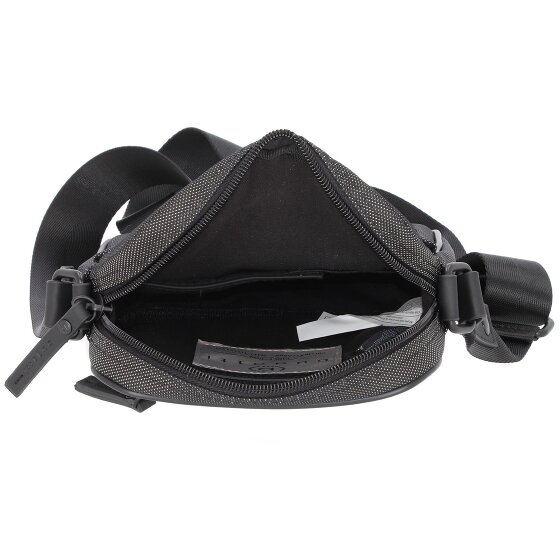 bugatti Domani torba na ramię 20 cm