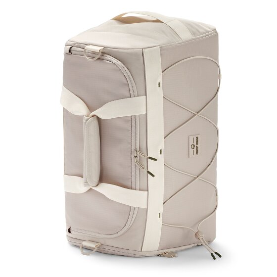 Johnny Urban Move Series Shawn Torba podróżna Weekender 50.5 cm