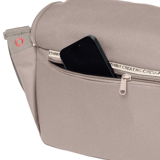 Vaude Coreway Posłaniec 30 cm