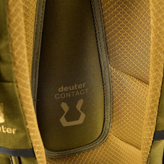 Deuter Cotogy Plecak szkolny 45 cm