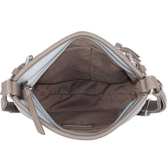 Tom Tailor Torba na ramię 21 cm