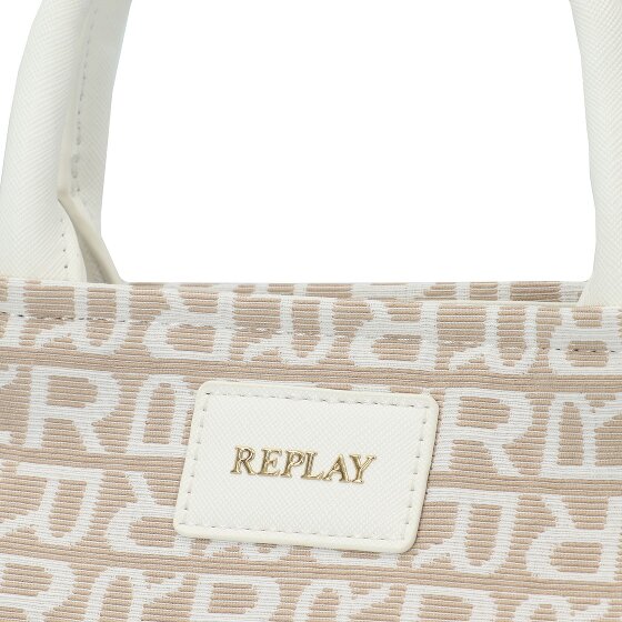 Replay Torba 24 cm
