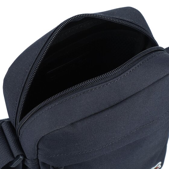 Lacoste Core Essentials Neocroc Torba na ramię 16.5 cm