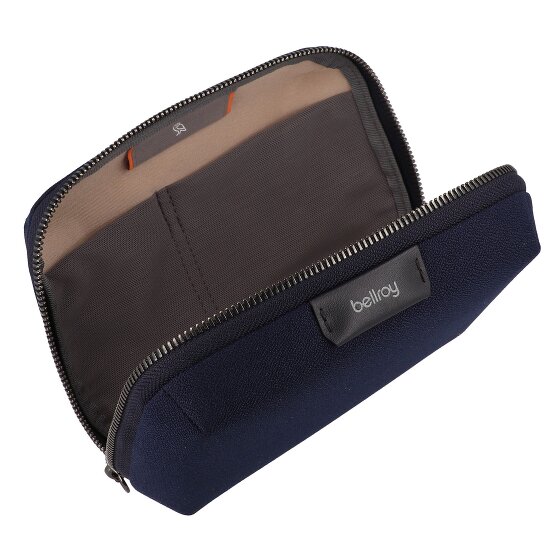 Bellroy Torba na elektronikę Tech Kit 18 cm