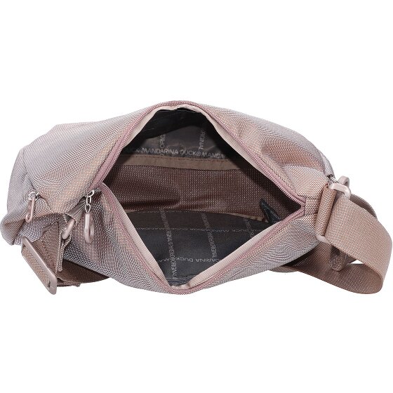 Mandarina Duck Torba na ramię 29 cm