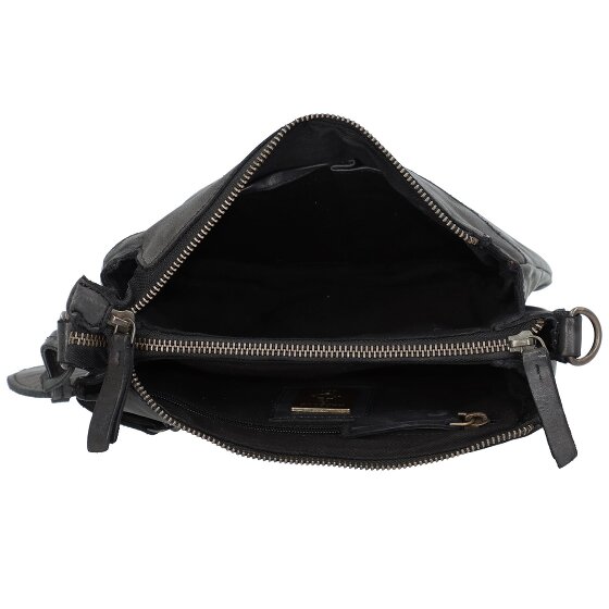 Harbour 2nd Anchor Love Evita Torba na ramię skórzana 21 cm