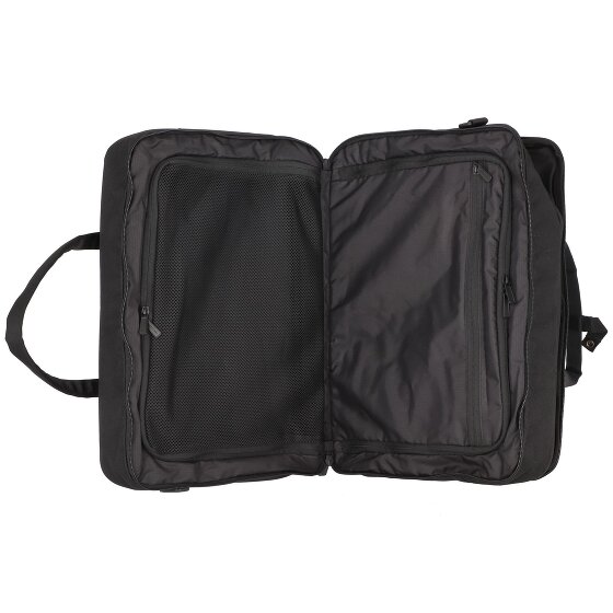 Herschel Bowen Teczka 45 cm