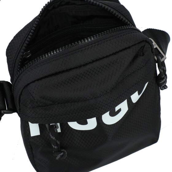 Hugo Shaun Mini Torba Torba na ramię 17 cm