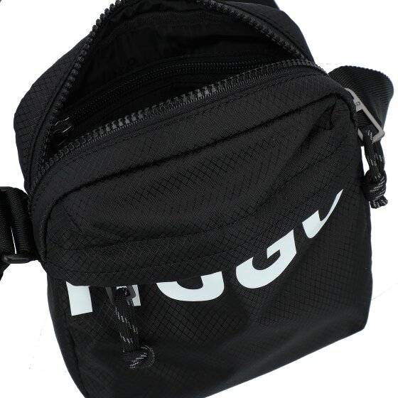 Hugo Shaun Mini Torba Torba na ramię 17 cm