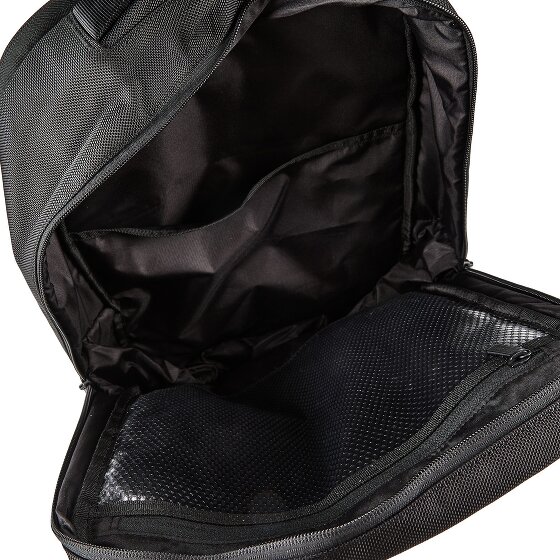 Herschel Kaslo Plecak 47 cm Komora na laptopa