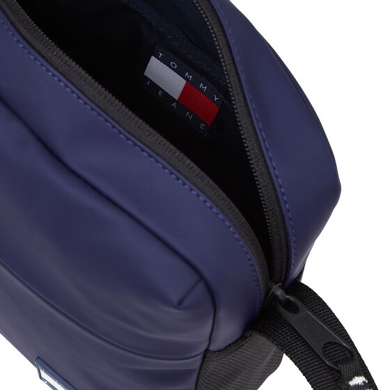 Tommy Hilfiger Jeans TJM Daily Mini Torba Torba na ramię 18 cm