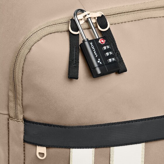 Vaude Takutea 90 2 kółka Walizka 77 cm