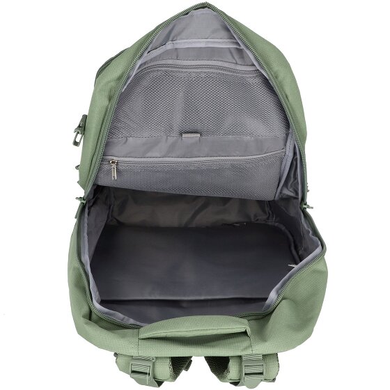 Worldpack Cabin Pro Plecak 54 cm Komora na laptopa