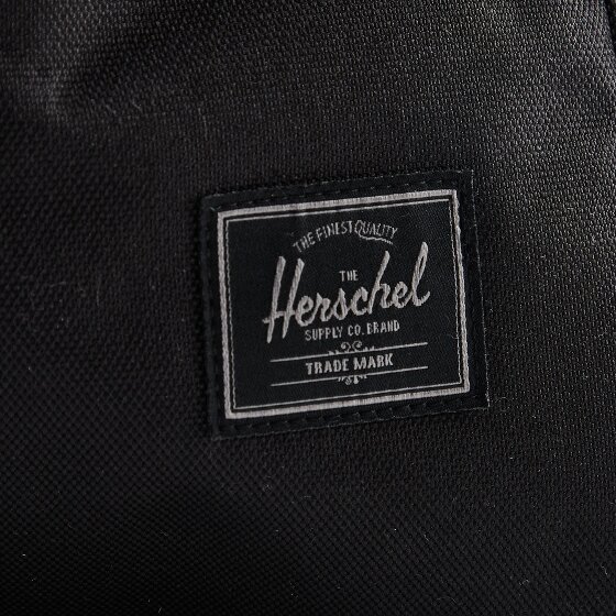 Herschel Novel Torba podróżna Weekender 42 cm