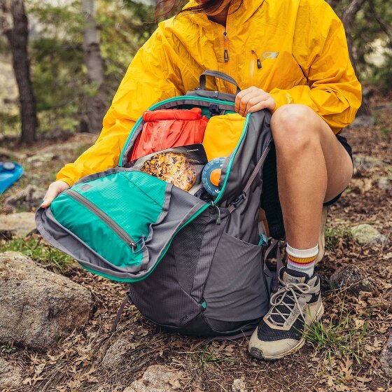 Gregory Jade 28 Plecak turystyczny XS-S 55 cm