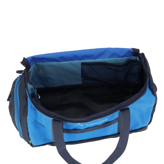 Vaude Snippy Kids Travel Bag 40 cm