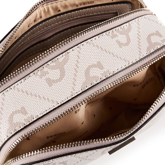 Guess Noelle Torba na ramię 20 cm