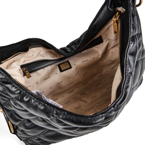 Guess Camden Torba na ramię 39 cm