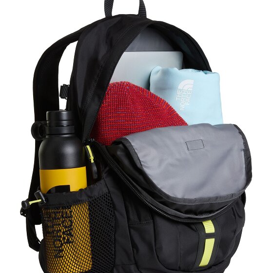 The North Face Hot Shot Plecak 51 cm Komora na laptopa