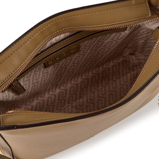 Liu Jo Gihen Torba na ramię S 28 cm