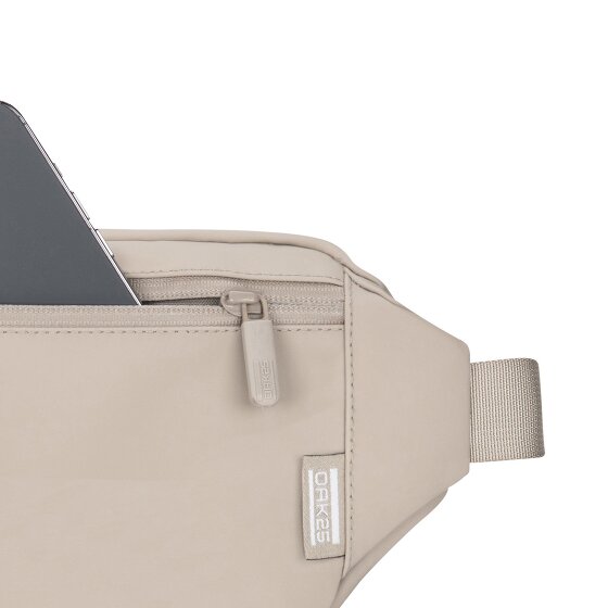 OAK25 Carry All Saszetka 28 cm