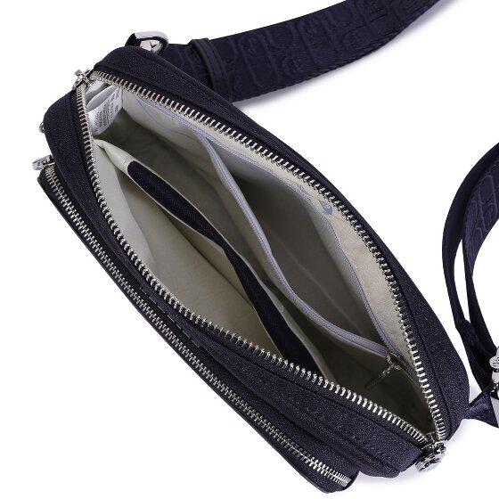 Hedgren Torba na ramię Fika RFID 23 cm