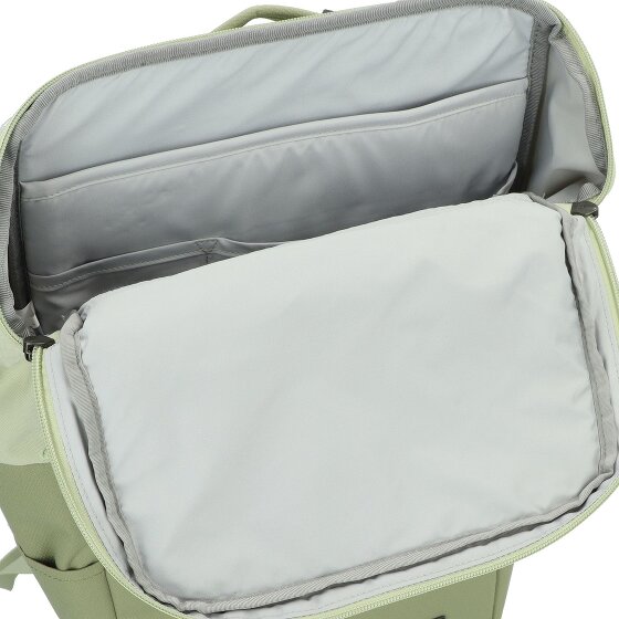 Deuter Up Stockholm Plecak 51 cm Komora na laptopa