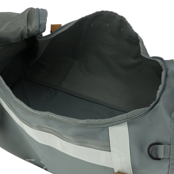Helly Hansen Duffel Bag 2 70L Torba sportowa 65 cm
