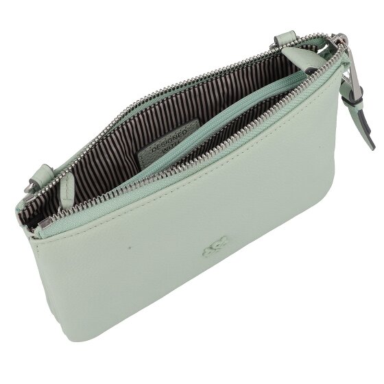 Picard Sugar Pop Kopertówka Skórzany 19 cm