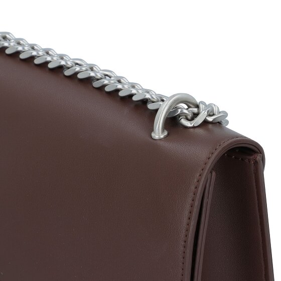 Replay Torba na ramię 25 cm