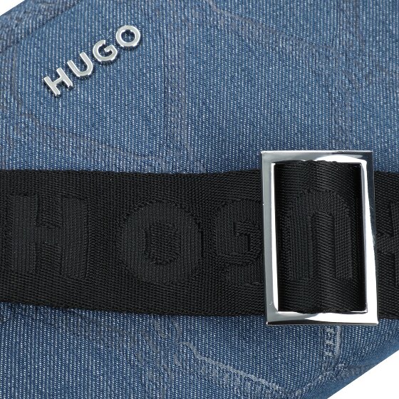 Hugo Bel Torba na ramię 20 cm