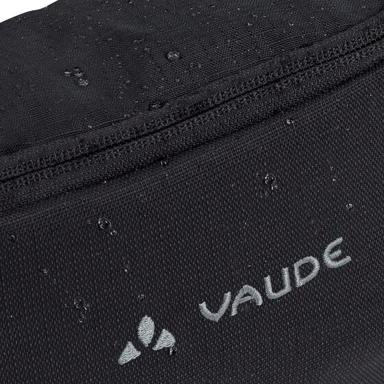 Vaude WegaMove Saszetka 29 cm