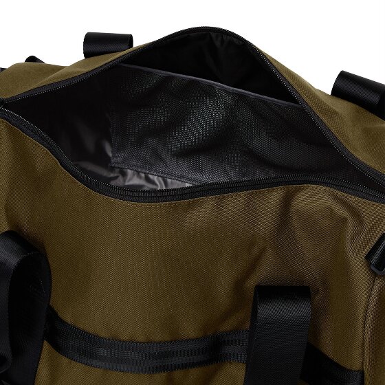 Napapijri Bering Torba podróżna Weekender 46 cm